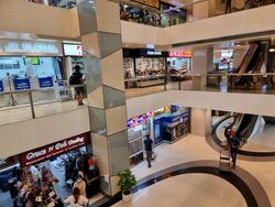 Peninsula Plaza (D6), Retail #452194781
